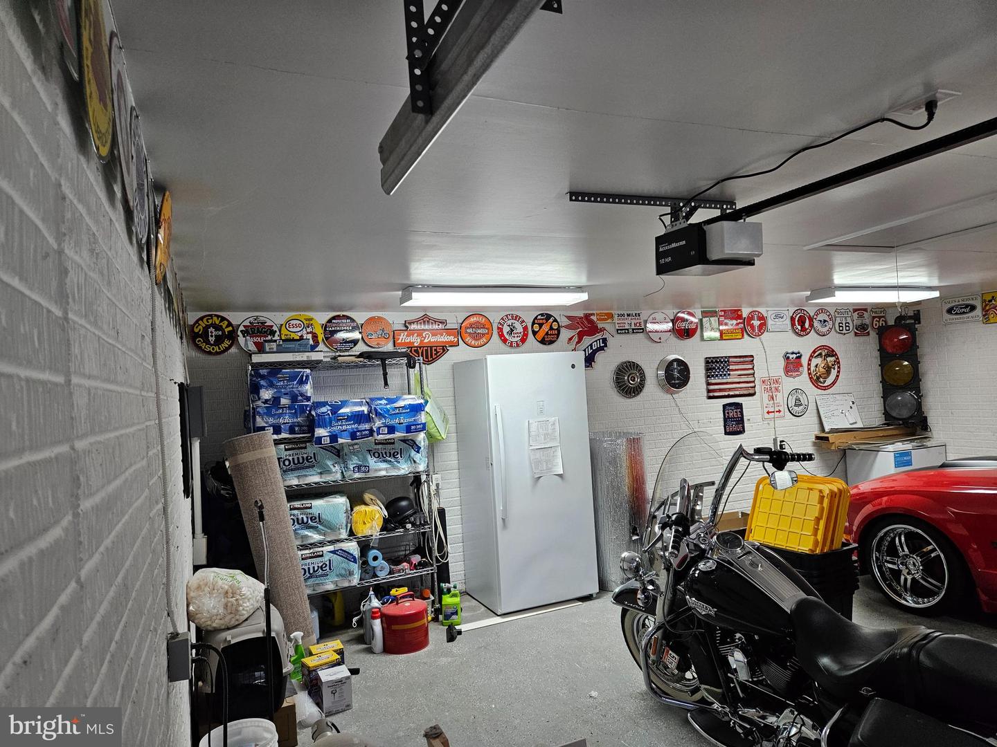 14464 LIPSCOMB HILL LN, MILFORD, Virginia 22514, 4 Bedrooms Bedrooms, 8 Rooms Rooms,3 BathroomsBathrooms,Residential,For sale,14464 LIPSCOMB HILL LN,VACV2009248 MLS # VACV2009248