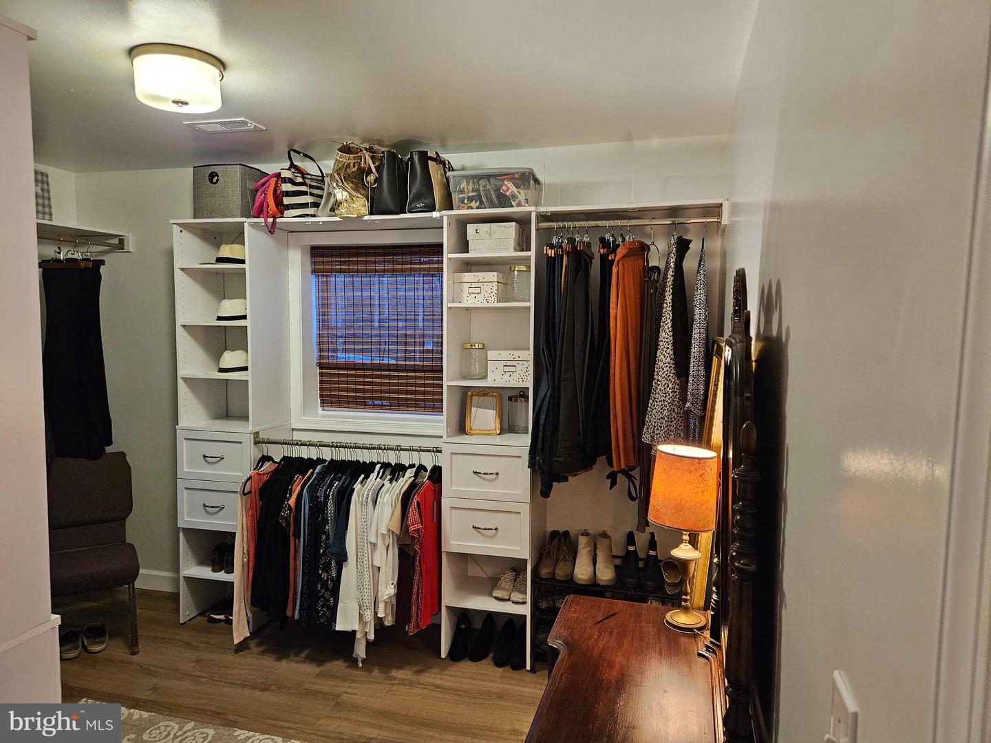 14464 LIPSCOMB HILL LN, MILFORD, Virginia 22514, 4 Bedrooms Bedrooms, 8 Rooms Rooms,3 BathroomsBathrooms,Residential,For sale,14464 LIPSCOMB HILL LN,VACV2009248 MLS # VACV2009248