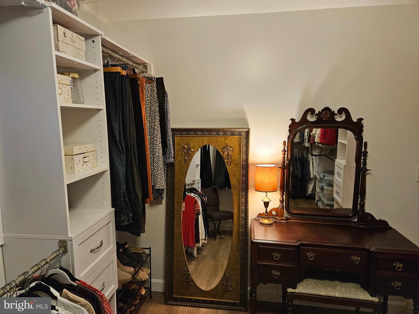 14464 LIPSCOMB HILL LN, MILFORD, Virginia 22514, 4 Bedrooms Bedrooms, 8 Rooms Rooms,3 BathroomsBathrooms,Residential,For sale,14464 LIPSCOMB HILL LN,VACV2009248 MLS # VACV2009248