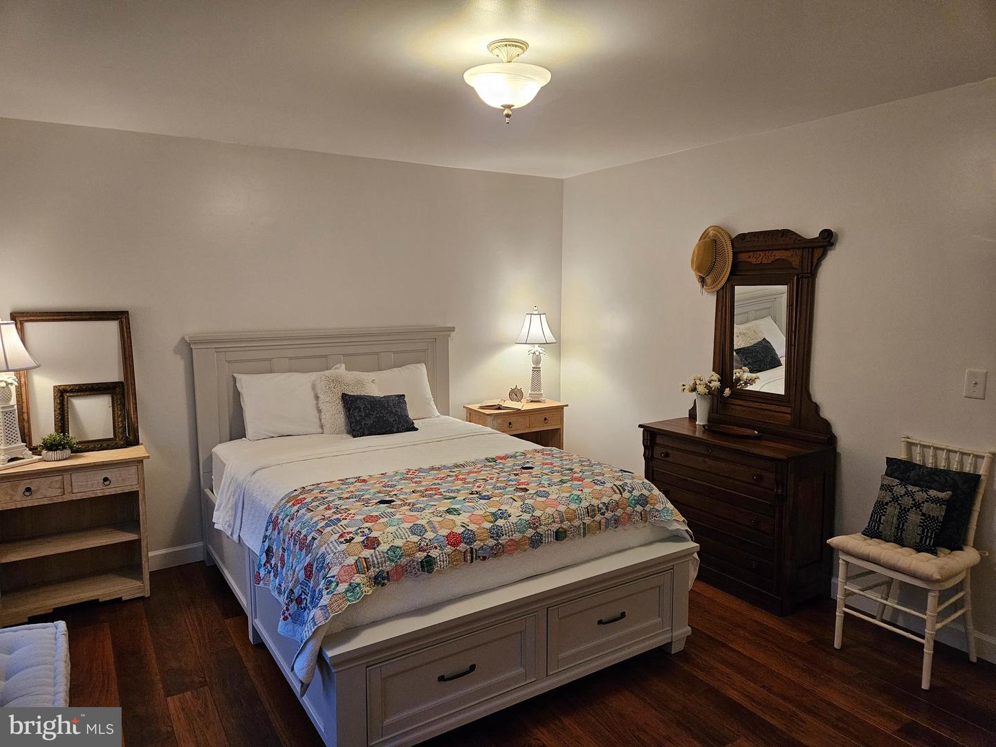 14464 LIPSCOMB HILL LN, MILFORD, Virginia 22514, 4 Bedrooms Bedrooms, 8 Rooms Rooms,3 BathroomsBathrooms,Residential,For sale,14464 LIPSCOMB HILL LN,VACV2009248 MLS # VACV2009248