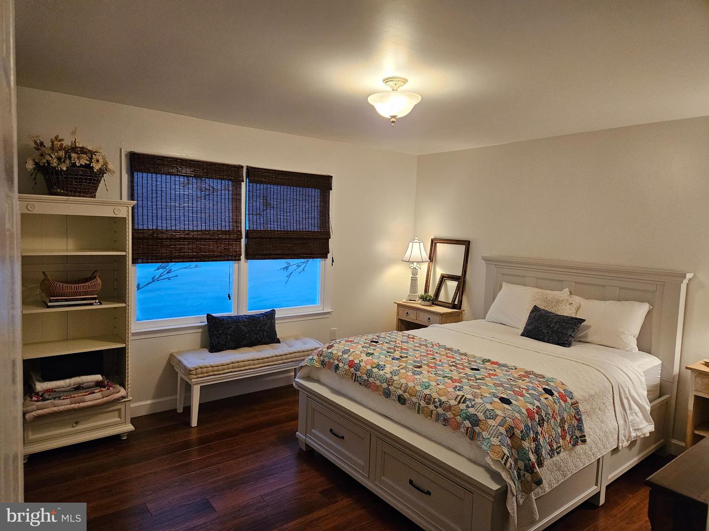 14464 LIPSCOMB HILL LN, MILFORD, Virginia 22514, 4 Bedrooms Bedrooms, 8 Rooms Rooms,3 BathroomsBathrooms,Residential,For sale,14464 LIPSCOMB HILL LN,VACV2009248 MLS # VACV2009248