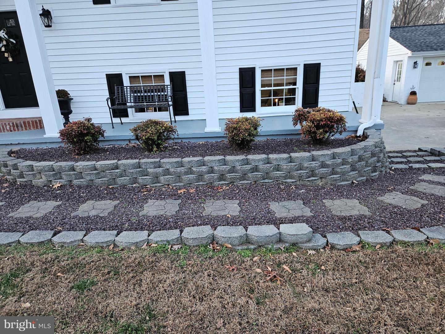 14464 LIPSCOMB HILL LN, MILFORD, Virginia 22514, 4 Bedrooms Bedrooms, 8 Rooms Rooms,3 BathroomsBathrooms,Residential,For sale,14464 LIPSCOMB HILL LN,VACV2009248 MLS # VACV2009248