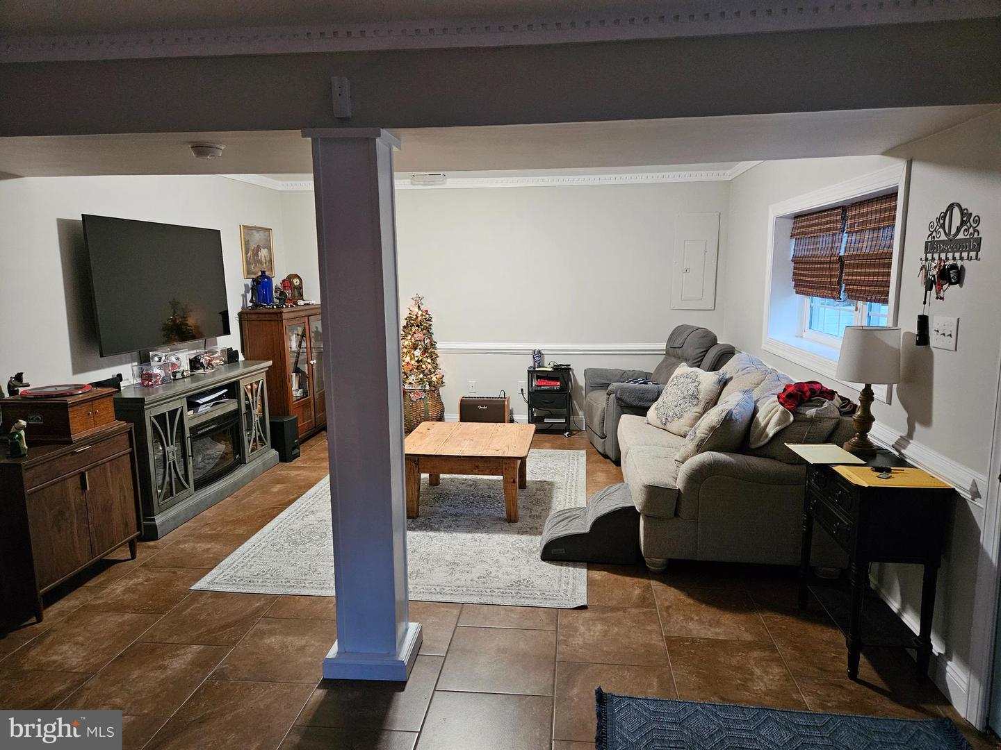 14464 LIPSCOMB HILL LN, MILFORD, Virginia 22514, 4 Bedrooms Bedrooms, 8 Rooms Rooms,3 BathroomsBathrooms,Residential,For sale,14464 LIPSCOMB HILL LN,VACV2009248 MLS # VACV2009248