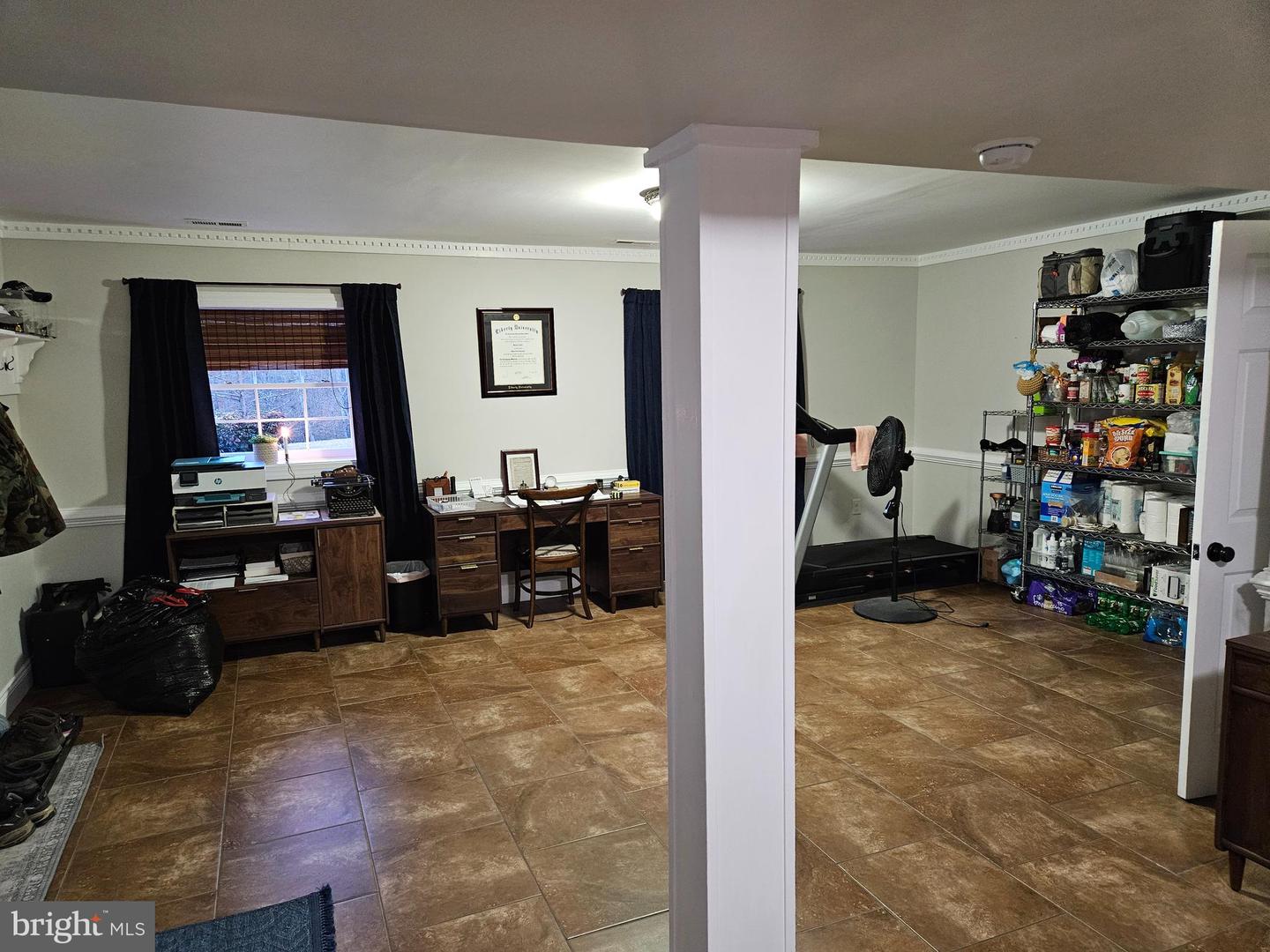 14464 LIPSCOMB HILL LN, MILFORD, Virginia 22514, 4 Bedrooms Bedrooms, 8 Rooms Rooms,3 BathroomsBathrooms,Residential,For sale,14464 LIPSCOMB HILL LN,VACV2009248 MLS # VACV2009248