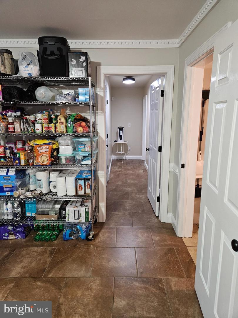 14464 LIPSCOMB HILL LN, MILFORD, Virginia 22514, 4 Bedrooms Bedrooms, 8 Rooms Rooms,3 BathroomsBathrooms,Residential,For sale,14464 LIPSCOMB HILL LN,VACV2009248 MLS # VACV2009248