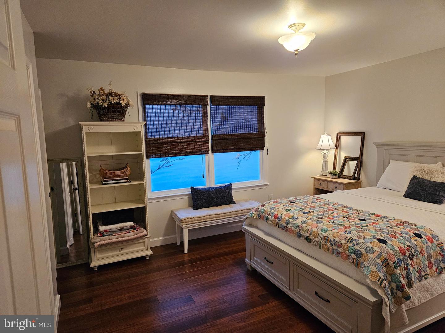 14464 LIPSCOMB HILL LN, MILFORD, Virginia 22514, 4 Bedrooms Bedrooms, 8 Rooms Rooms,3 BathroomsBathrooms,Residential,For sale,14464 LIPSCOMB HILL LN,VACV2009248 MLS # VACV2009248