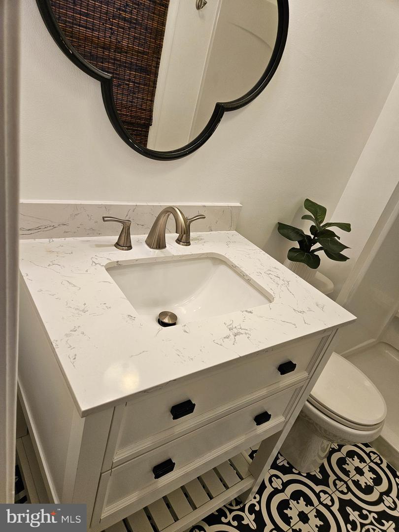 14464 LIPSCOMB HILL LN, MILFORD, Virginia 22514, 4 Bedrooms Bedrooms, 8 Rooms Rooms,3 BathroomsBathrooms,Residential,For sale,14464 LIPSCOMB HILL LN,VACV2009248 MLS # VACV2009248