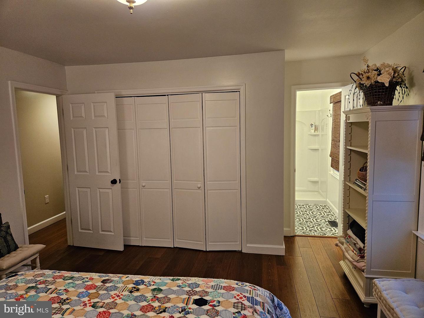 14464 LIPSCOMB HILL LN, MILFORD, Virginia 22514, 4 Bedrooms Bedrooms, 8 Rooms Rooms,3 BathroomsBathrooms,Residential,For sale,14464 LIPSCOMB HILL LN,VACV2009248 MLS # VACV2009248