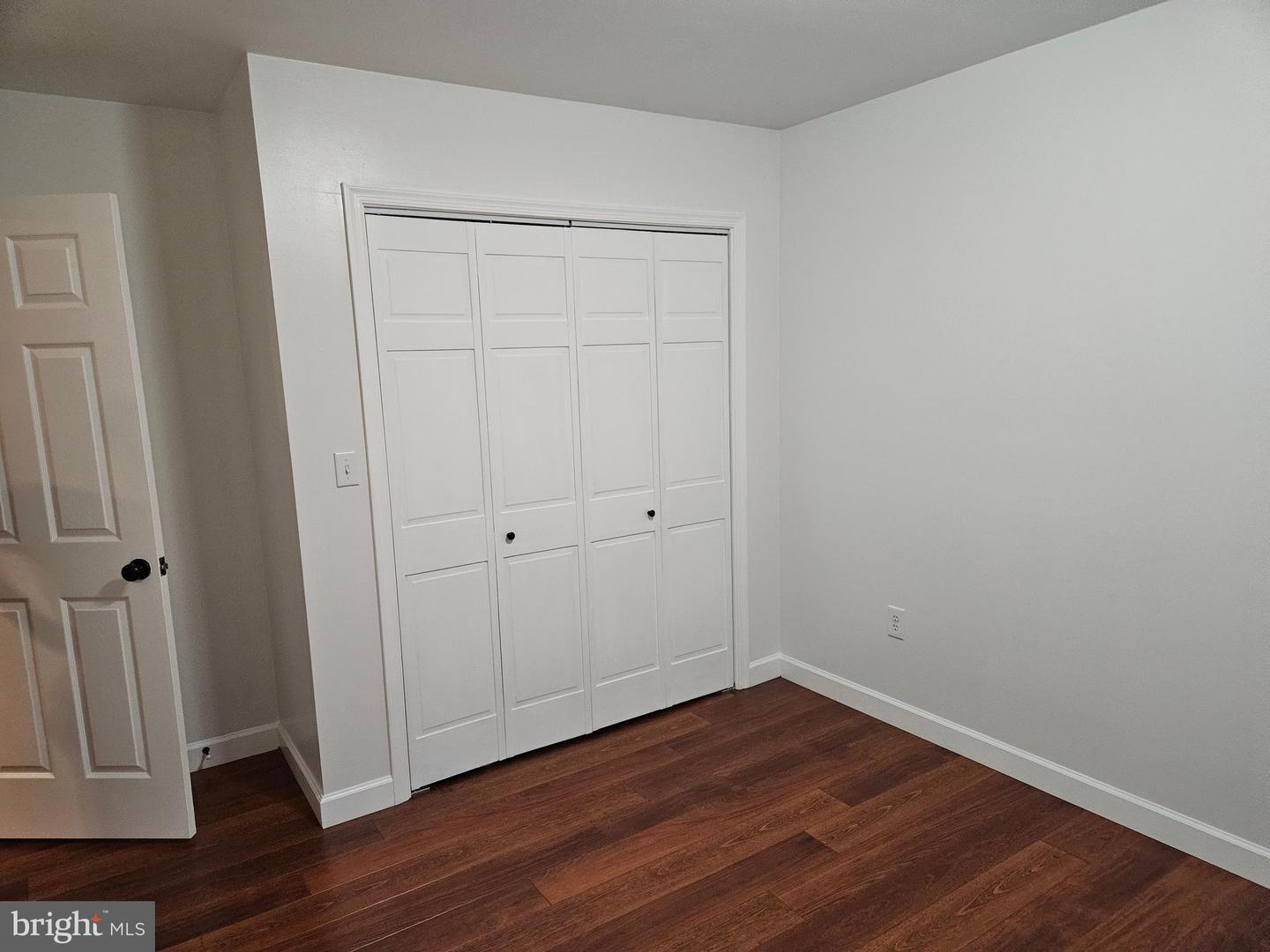 14464 LIPSCOMB HILL LN, MILFORD, Virginia 22514, 4 Bedrooms Bedrooms, 8 Rooms Rooms,3 BathroomsBathrooms,Residential,For sale,14464 LIPSCOMB HILL LN,VACV2009248 MLS # VACV2009248