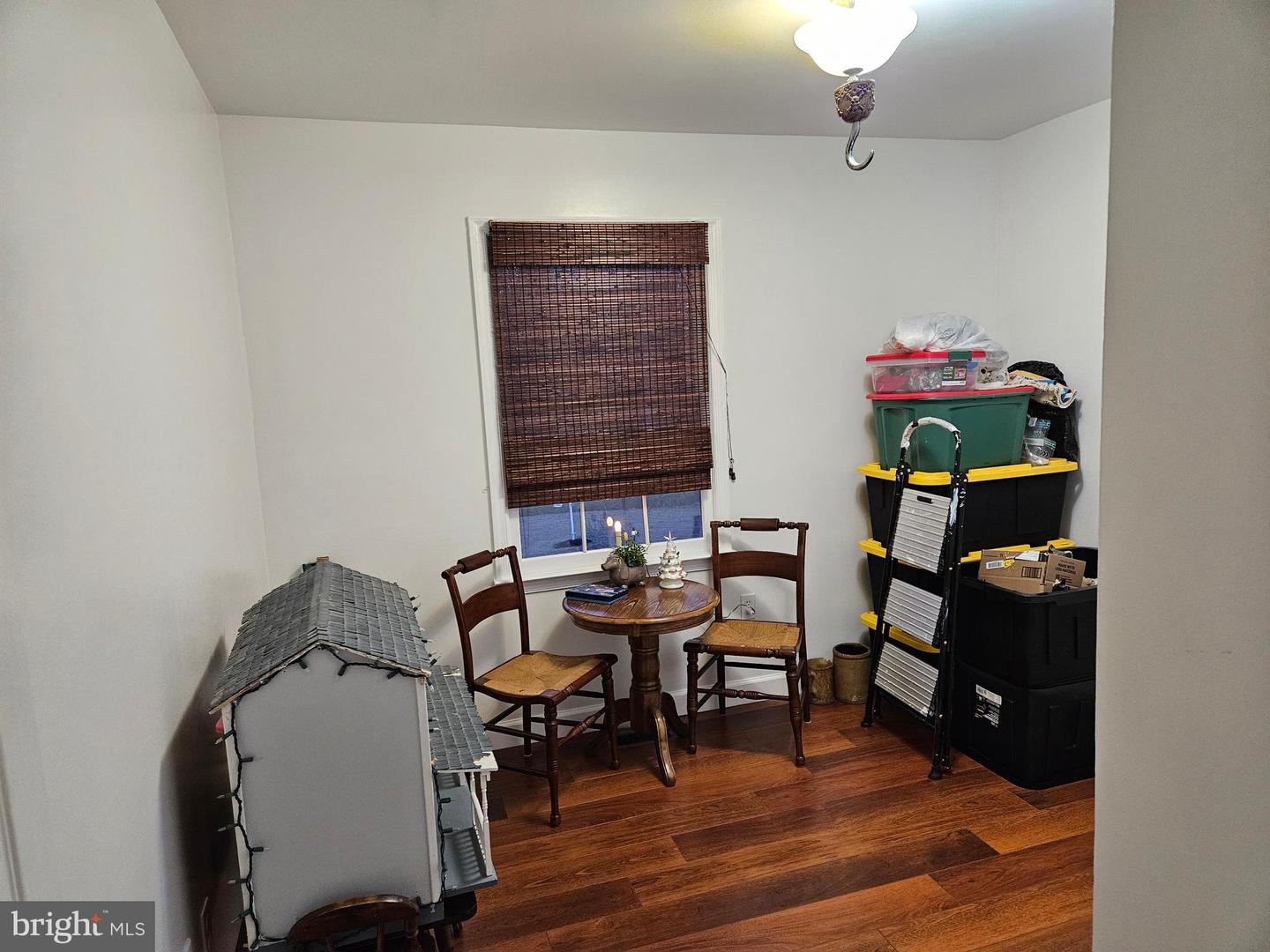 14464 LIPSCOMB HILL LN, MILFORD, Virginia 22514, 4 Bedrooms Bedrooms, 8 Rooms Rooms,3 BathroomsBathrooms,Residential,For sale,14464 LIPSCOMB HILL LN,VACV2009248 MLS # VACV2009248