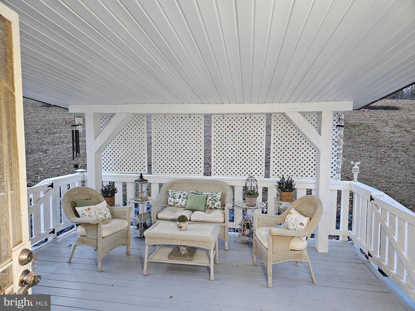 14464 LIPSCOMB HILL LN, MILFORD, Virginia 22514, 4 Bedrooms Bedrooms, 8 Rooms Rooms,3 BathroomsBathrooms,Residential,For sale,14464 LIPSCOMB HILL LN,VACV2009248 MLS # VACV2009248