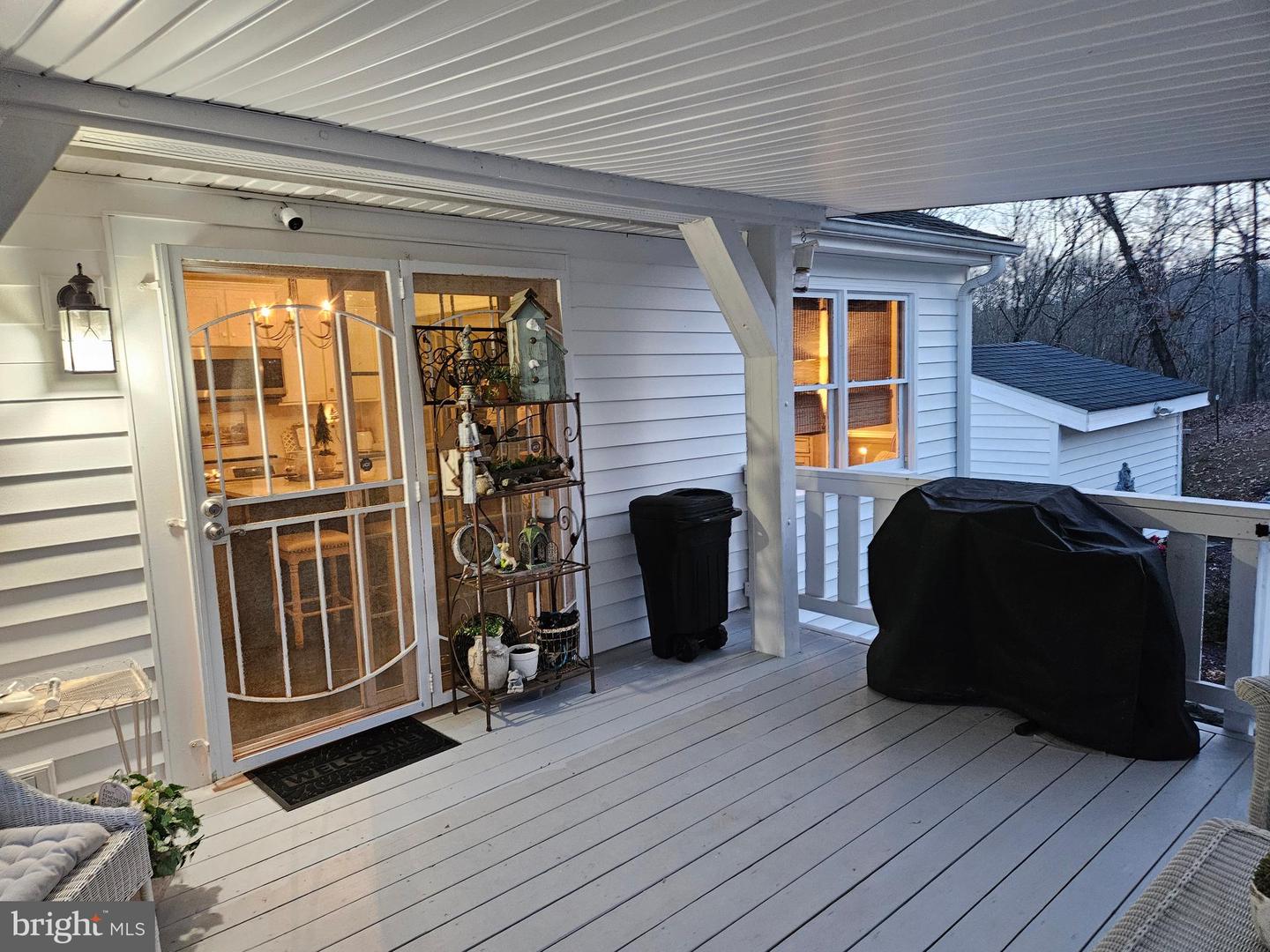 14464 LIPSCOMB HILL LN, MILFORD, Virginia 22514, 4 Bedrooms Bedrooms, 8 Rooms Rooms,3 BathroomsBathrooms,Residential,For sale,14464 LIPSCOMB HILL LN,VACV2009248 MLS # VACV2009248