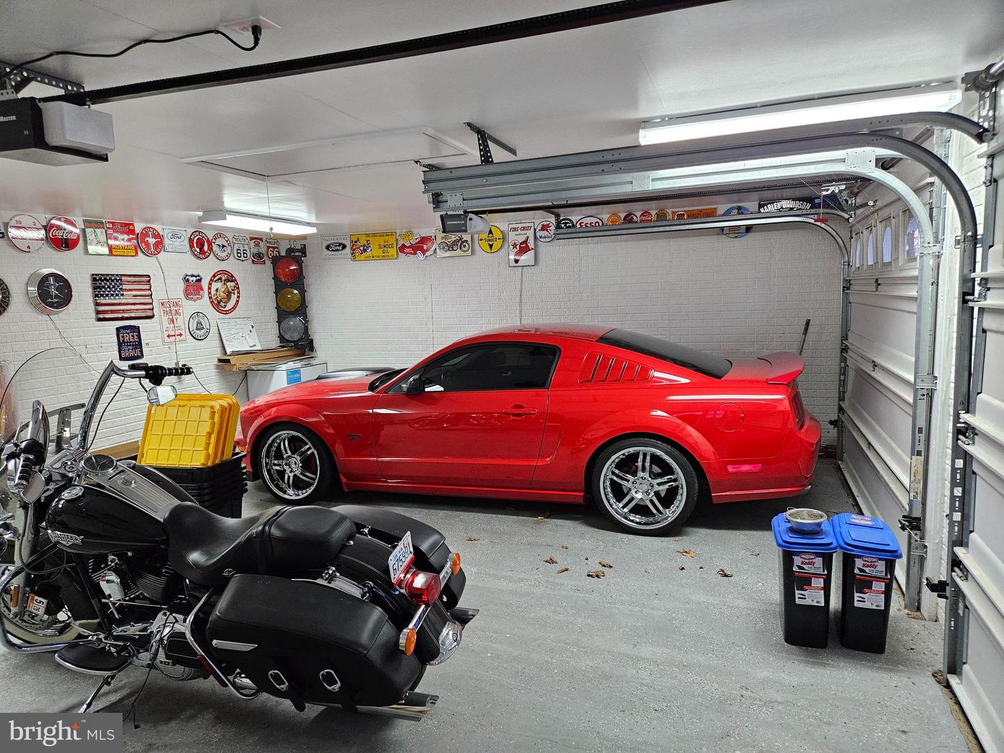 14464 LIPSCOMB HILL LN, MILFORD, Virginia 22514, 4 Bedrooms Bedrooms, 8 Rooms Rooms,3 BathroomsBathrooms,Residential,For sale,14464 LIPSCOMB HILL LN,VACV2009248 MLS # VACV2009248