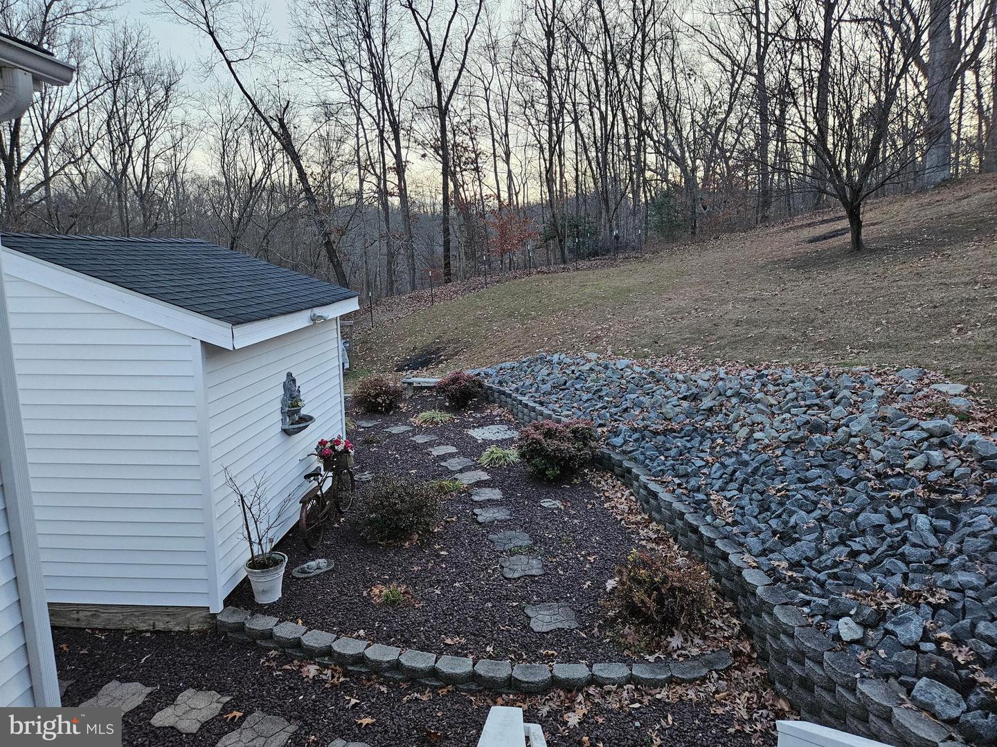 14464 LIPSCOMB HILL LN, MILFORD, Virginia 22514, 4 Bedrooms Bedrooms, 8 Rooms Rooms,3 BathroomsBathrooms,Residential,For sale,14464 LIPSCOMB HILL LN,VACV2009248 MLS # VACV2009248