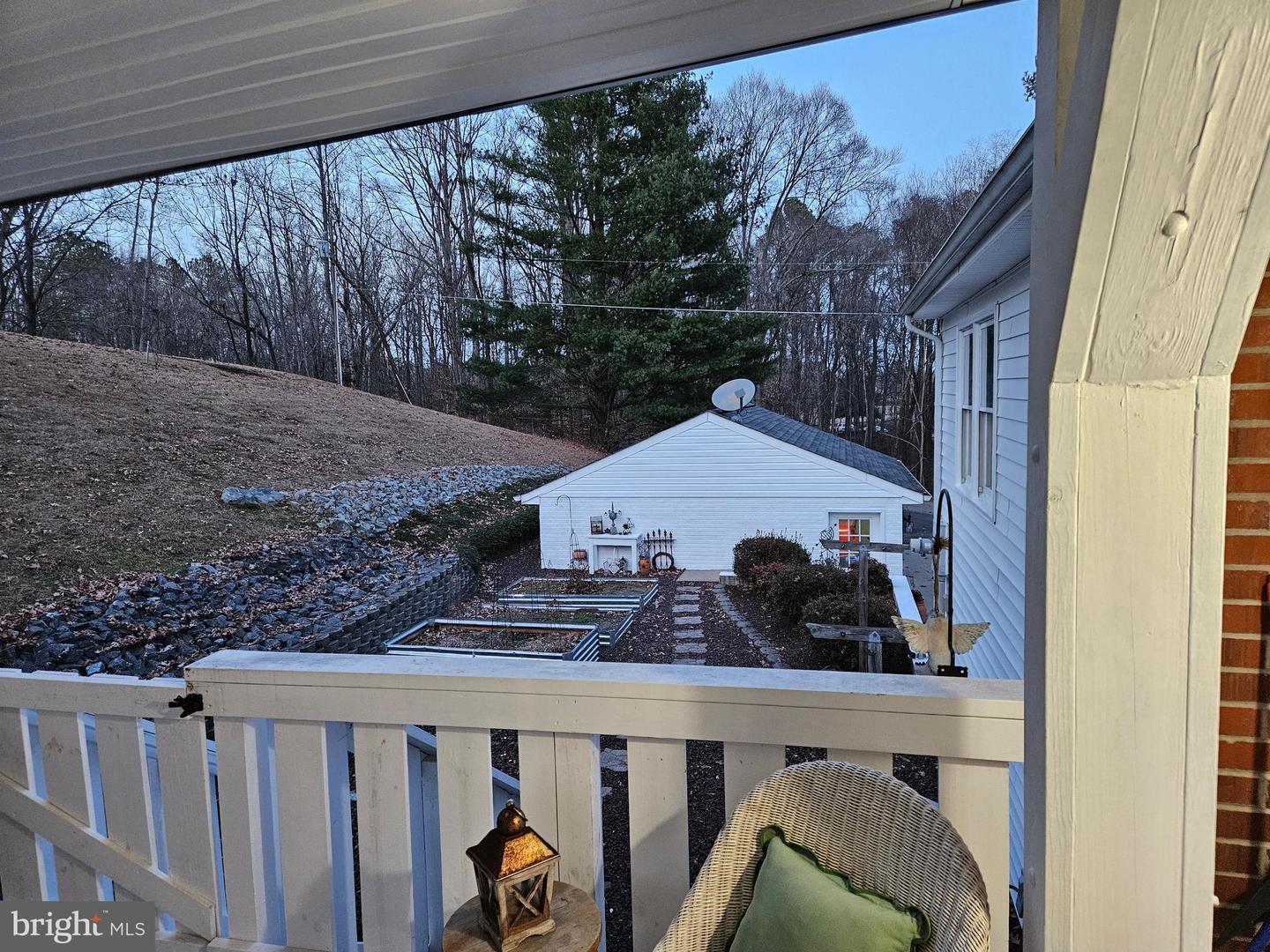 14464 LIPSCOMB HILL LN, MILFORD, Virginia 22514, 4 Bedrooms Bedrooms, 8 Rooms Rooms,3 BathroomsBathrooms,Residential,For sale,14464 LIPSCOMB HILL LN,VACV2009248 MLS # VACV2009248