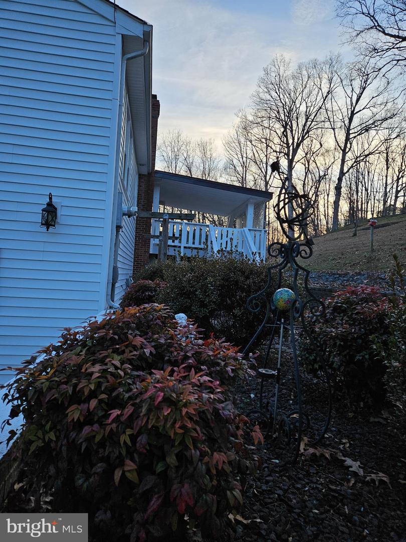 14464 LIPSCOMB HILL LN, MILFORD, Virginia 22514, 4 Bedrooms Bedrooms, 8 Rooms Rooms,3 BathroomsBathrooms,Residential,For sale,14464 LIPSCOMB HILL LN,VACV2009248 MLS # VACV2009248