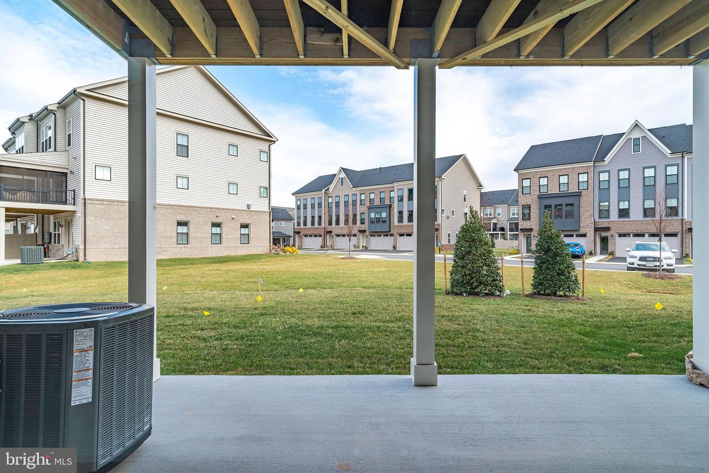 23630 WINTERDAY DR, ASHBURN, Virginia 20148, 3 Bedrooms Bedrooms, ,3 BathroomsBathrooms,Residential,For sale,23630 WINTERDAY DR,VALO2111914 MLS # VALO2111914