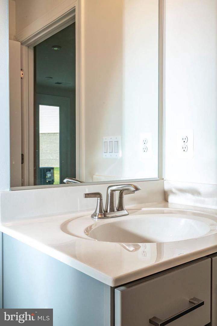 23630 WINTERDAY DR, ASHBURN, Virginia 20148, 3 Bedrooms Bedrooms, ,3 BathroomsBathrooms,Residential,For sale,23630 WINTERDAY DR,VALO2111914 MLS # VALO2111914