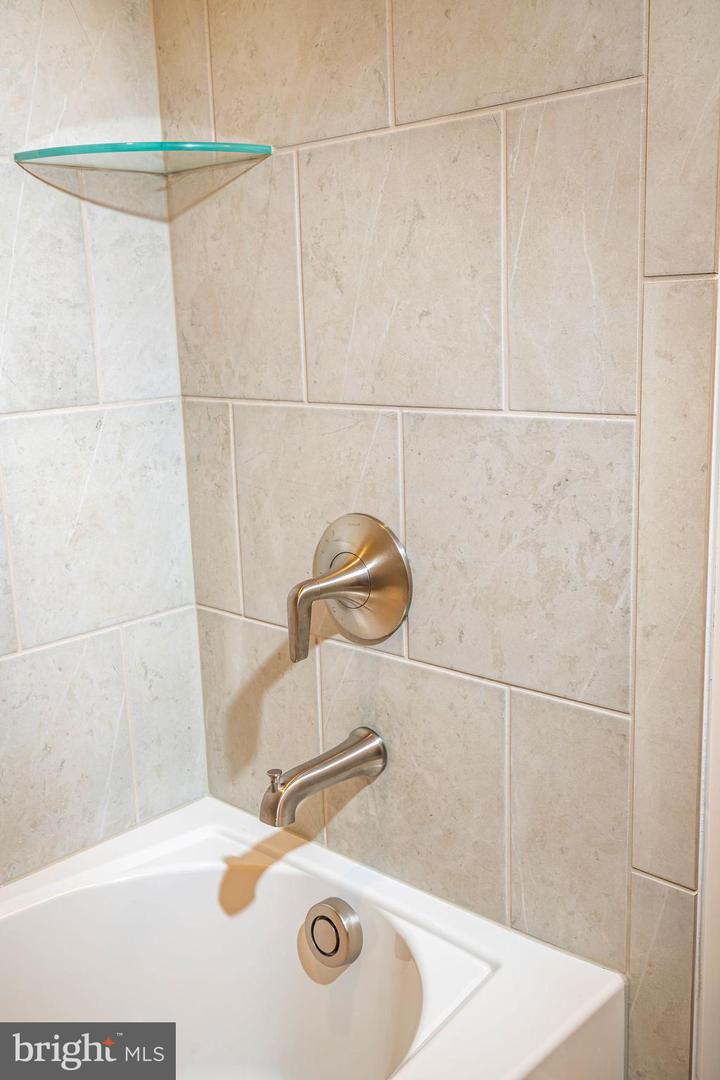 23630 WINTERDAY DR, ASHBURN, Virginia 20148, 3 Bedrooms Bedrooms, ,3 BathroomsBathrooms,Residential,For sale,23630 WINTERDAY DR,VALO2111914 MLS # VALO2111914