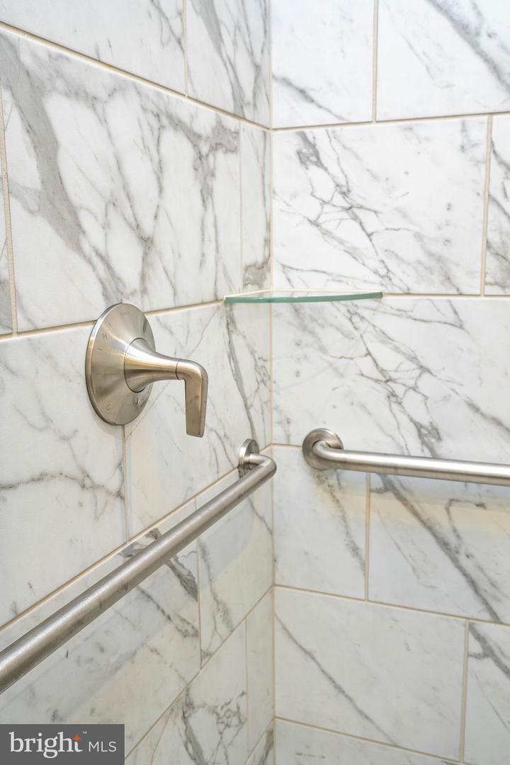 23630 WINTERDAY DR, ASHBURN, Virginia 20148, 3 Bedrooms Bedrooms, ,3 BathroomsBathrooms,Residential,For sale,23630 WINTERDAY DR,VALO2111914 MLS # VALO2111914