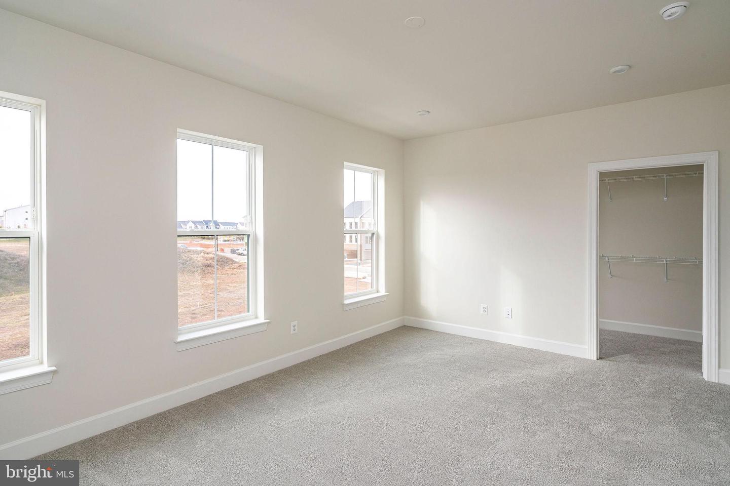 23630 WINTERDAY DR, ASHBURN, Virginia 20148, 3 Bedrooms Bedrooms, ,3 BathroomsBathrooms,Residential,For sale,23630 WINTERDAY DR,VALO2111914 MLS # VALO2111914