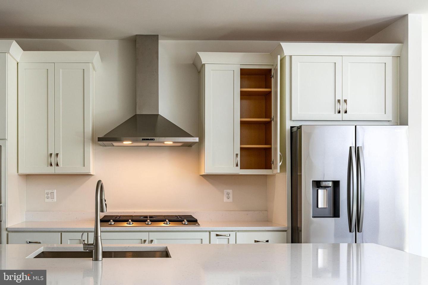 23630 WINTERDAY DR, ASHBURN, Virginia 20148, 3 Bedrooms Bedrooms, ,3 BathroomsBathrooms,Residential,For sale,23630 WINTERDAY DR,VALO2111914 MLS # VALO2111914