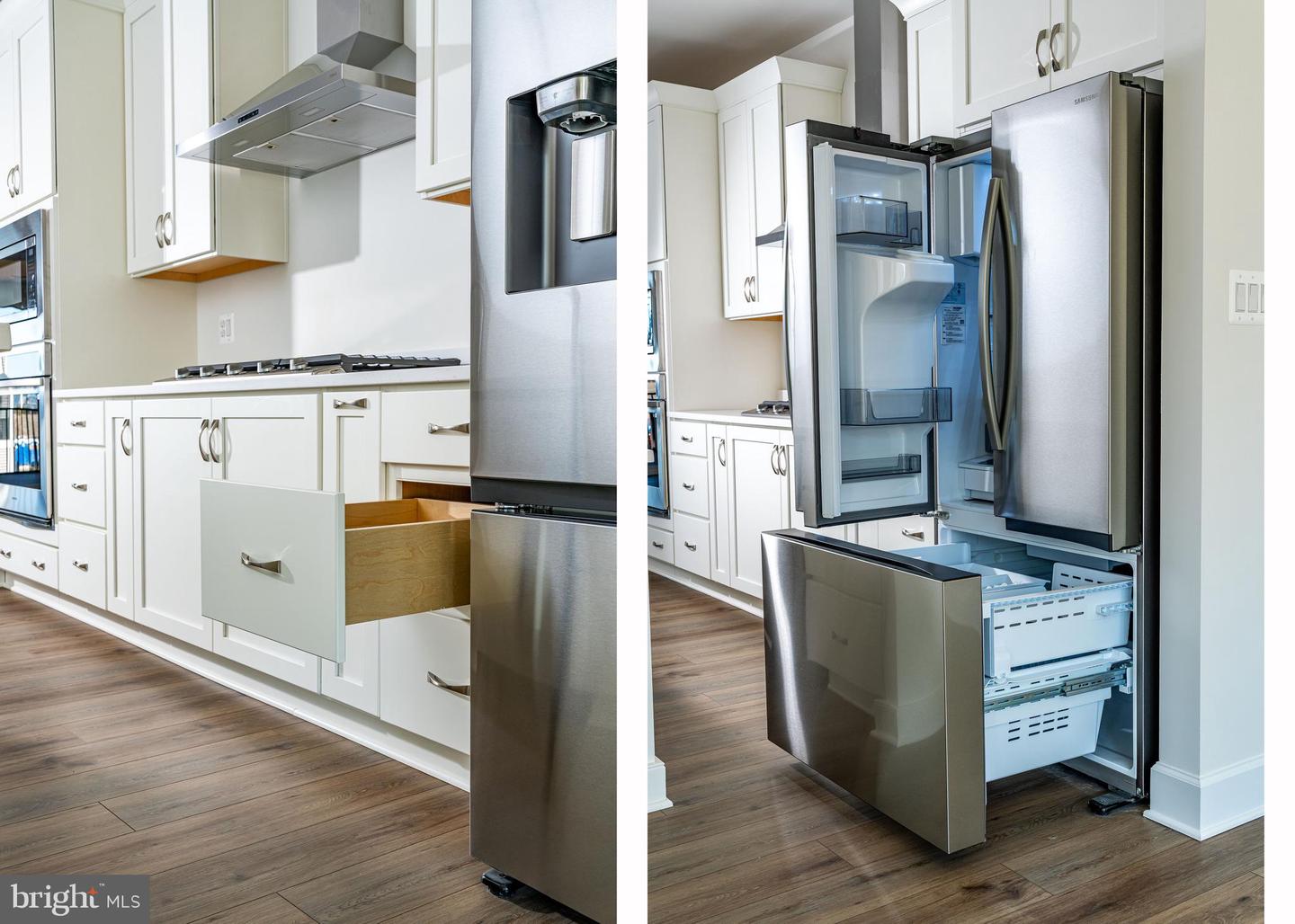 23630 WINTERDAY DR, ASHBURN, Virginia 20148, 3 Bedrooms Bedrooms, ,3 BathroomsBathrooms,Residential,For sale,23630 WINTERDAY DR,VALO2111914 MLS # VALO2111914