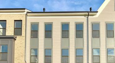 23630 WINTERDAY DR, ASHBURN, Virginia 20148, 3 Bedrooms Bedrooms, ,3 BathroomsBathrooms,Residential,For sale,23630 WINTERDAY DR,VALO2111914 MLS # VALO2111914