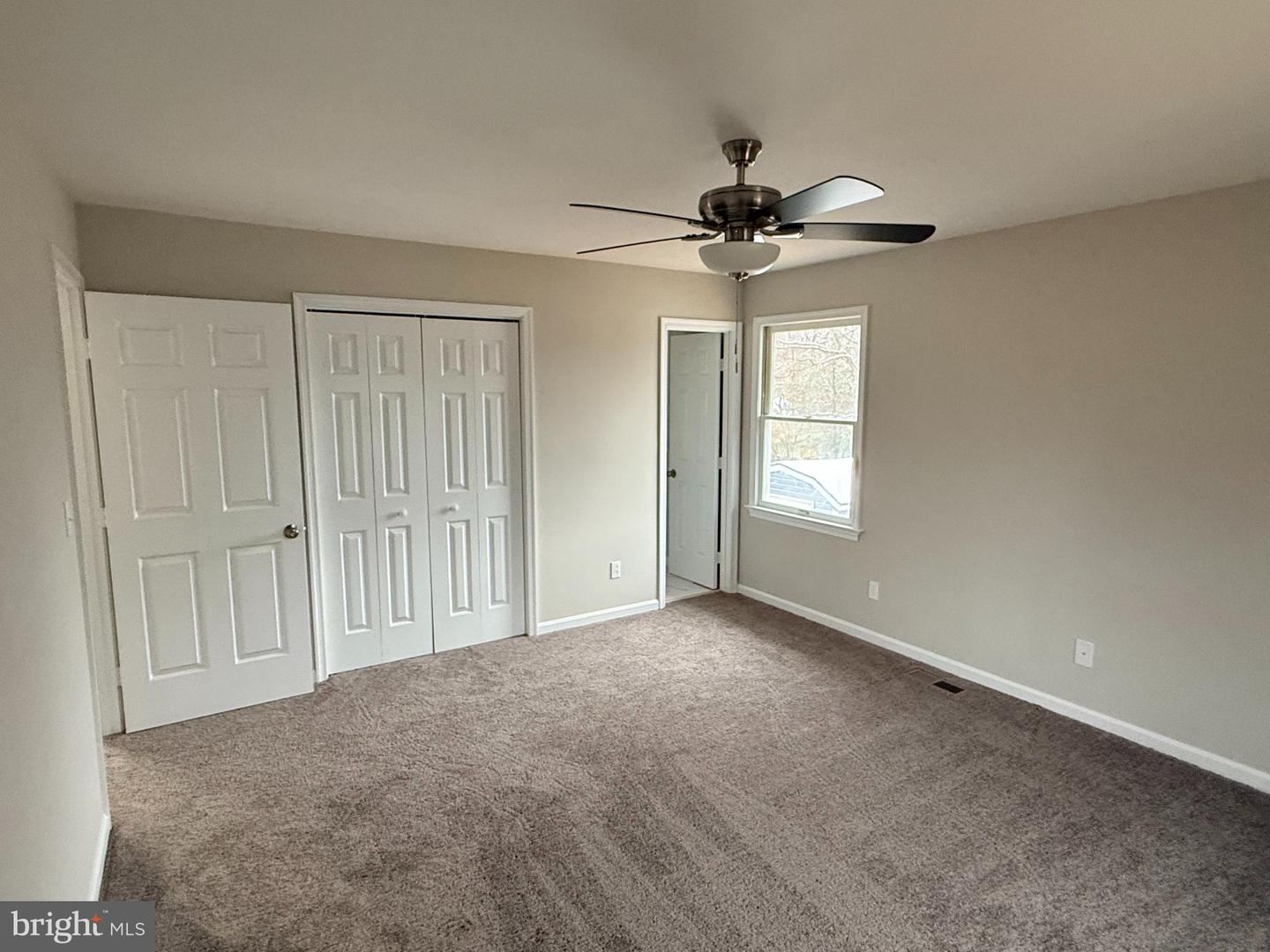 537 BUTTERNUT DR, FREDERICKSBURG, Virginia 22408, 3 Bedrooms Bedrooms, 7 Rooms Rooms,2 BathroomsBathrooms,Residential,For sale,537 BUTTERNUT DR,VASP2037946 MLS # VASP2037946