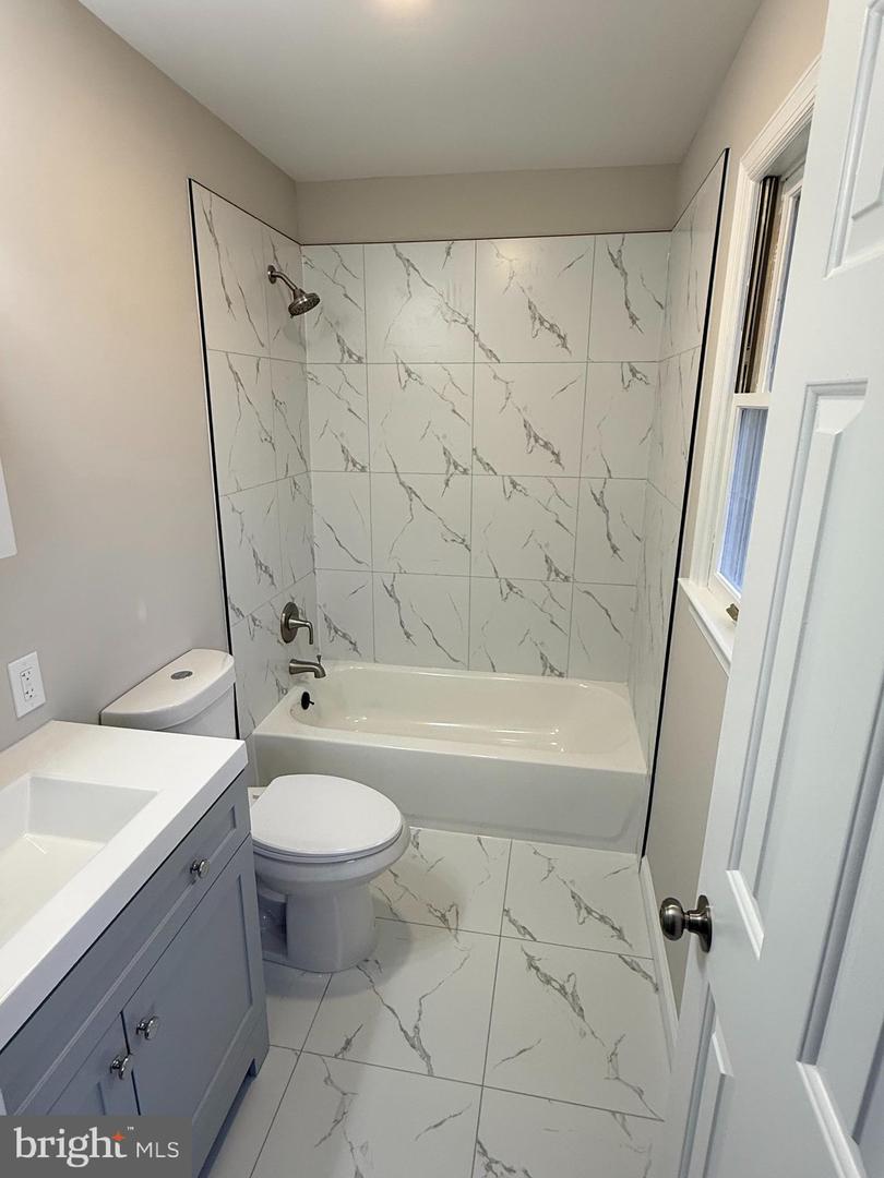 537 BUTTERNUT DR, FREDERICKSBURG, Virginia 22408, 3 Bedrooms Bedrooms, 7 Rooms Rooms,2 BathroomsBathrooms,Residential,For sale,537 BUTTERNUT DR,VASP2037946 MLS # VASP2037946