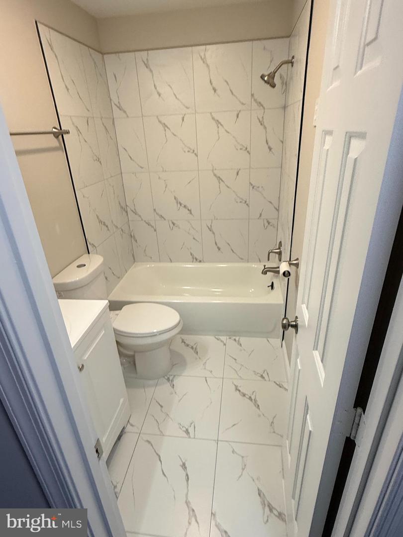 537 BUTTERNUT DR, FREDERICKSBURG, Virginia 22408, 3 Bedrooms Bedrooms, 7 Rooms Rooms,2 BathroomsBathrooms,Residential,For sale,537 BUTTERNUT DR,VASP2037946 MLS # VASP2037946