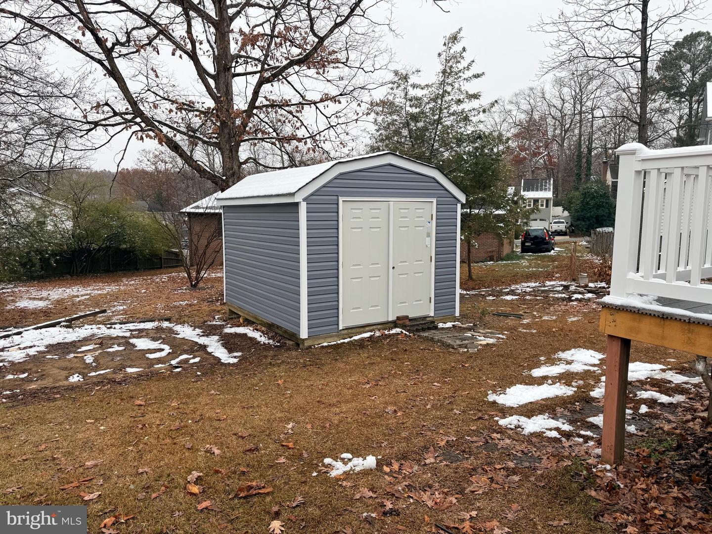 537 BUTTERNUT DR, FREDERICKSBURG, Virginia 22408, 3 Bedrooms Bedrooms, 7 Rooms Rooms,2 BathroomsBathrooms,Residential,For sale,537 BUTTERNUT DR,VASP2037946 MLS # VASP2037946