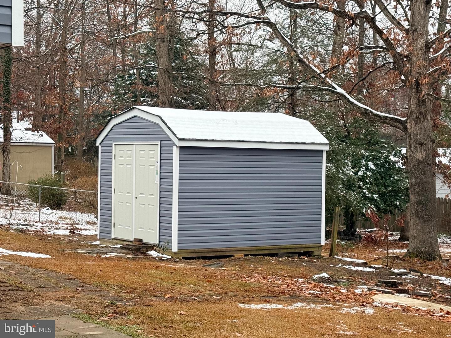 537 BUTTERNUT DR, FREDERICKSBURG, Virginia 22408, 3 Bedrooms Bedrooms, 7 Rooms Rooms,2 BathroomsBathrooms,Residential,For sale,537 BUTTERNUT DR,VASP2037946 MLS # VASP2037946