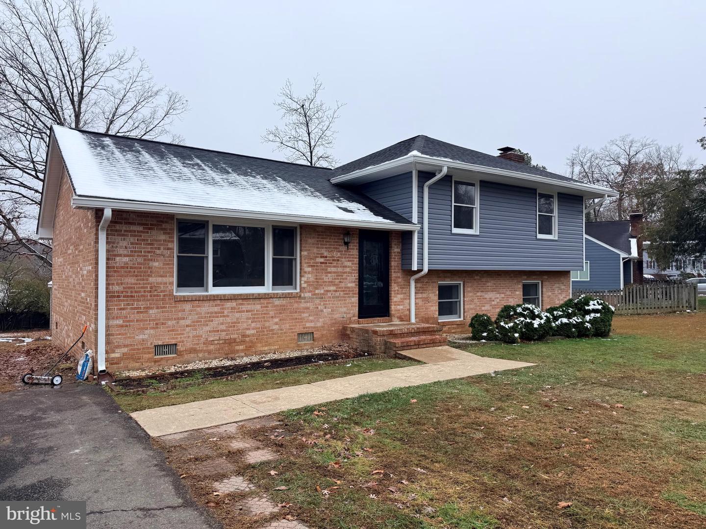 537 BUTTERNUT DR, FREDERICKSBURG, Virginia 22408, 3 Bedrooms Bedrooms, 7 Rooms Rooms,2 BathroomsBathrooms,Residential,For sale,537 BUTTERNUT DR,VASP2037946 MLS # VASP2037946