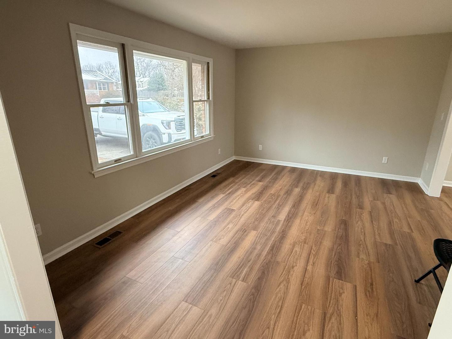 537 BUTTERNUT DR, FREDERICKSBURG, Virginia 22408, 3 Bedrooms Bedrooms, 7 Rooms Rooms,2 BathroomsBathrooms,Residential,For sale,537 BUTTERNUT DR,VASP2037946 MLS # VASP2037946