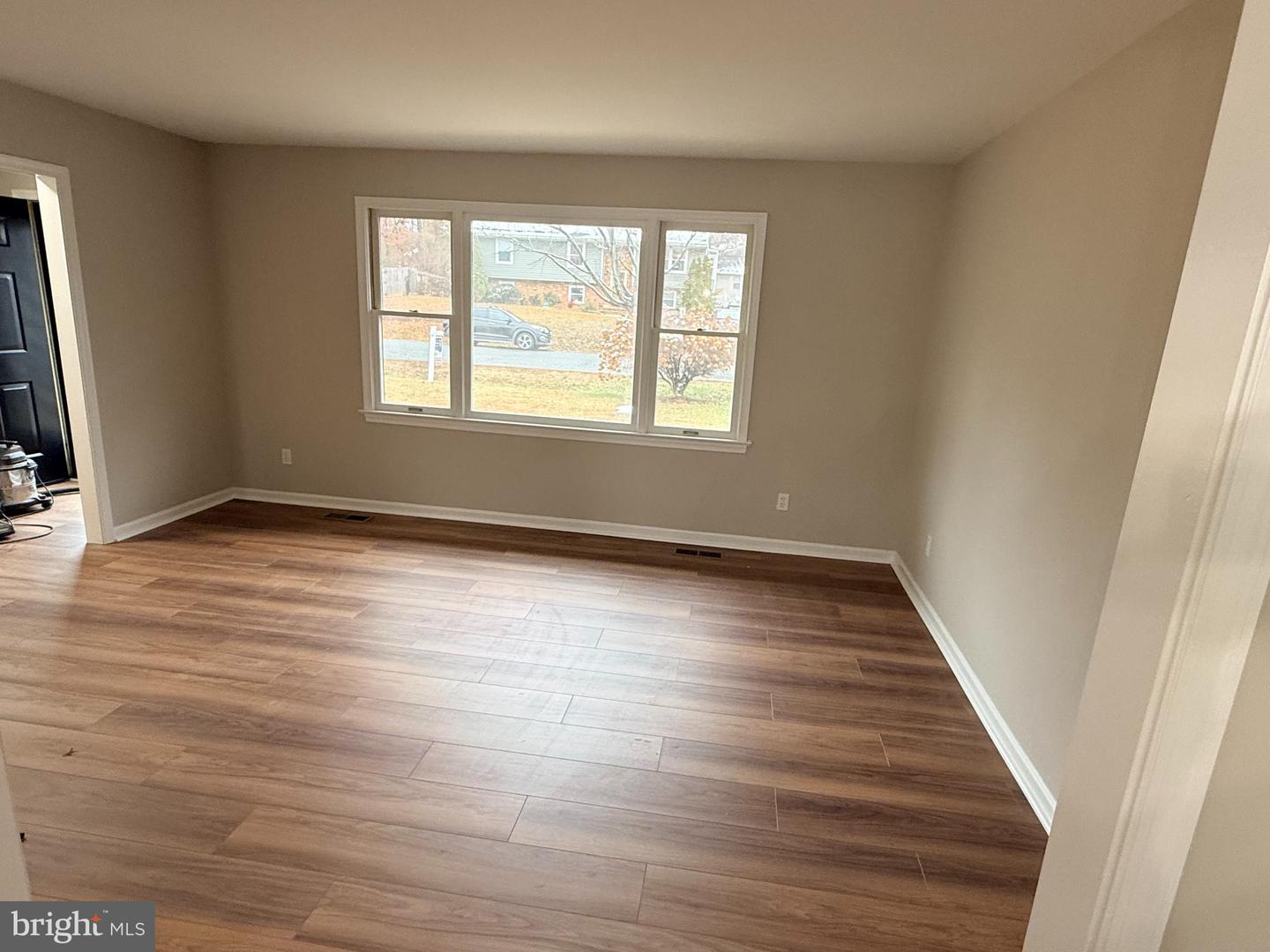 537 BUTTERNUT DR, FREDERICKSBURG, Virginia 22408, 3 Bedrooms Bedrooms, 7 Rooms Rooms,2 BathroomsBathrooms,Residential,For sale,537 BUTTERNUT DR,VASP2037946 MLS # VASP2037946