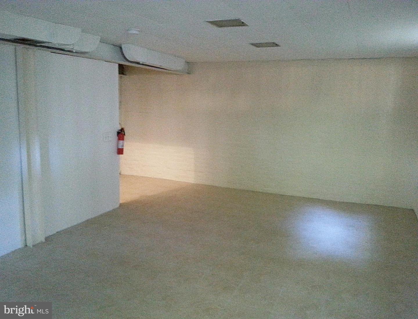 3130 38TH ST NW, WASHINGTON, District Of Columbia 20016, 3 Bedrooms Bedrooms, ,2 BathroomsBathrooms,Residential,For sale,3130 38TH ST NW,DCDC2233706 MLS # DCDC2233706 3130 38TH ST NW, WASHINGTON, District Of Columbia 20016, 3 Bedrooms Bedrooms, ,2 BathroomsBathrooms,Residential,For sale,3130 38TH ST NW,DCDC2233706 MLS # DCDC2233706