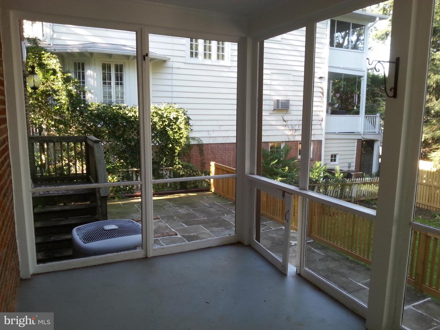 3130 38TH ST NW, WASHINGTON, District Of Columbia 20016, 3 Bedrooms Bedrooms, ,2 BathroomsBathrooms,Residential,For sale,3130 38TH ST NW,DCDC2233706 MLS # DCDC2233706 3130 38TH ST NW, WASHINGTON, District Of Columbia 20016, 3 Bedrooms Bedrooms, ,2 BathroomsBathrooms,Residential,For sale,3130 38TH ST NW,DCDC2233706 MLS # DCDC2233706