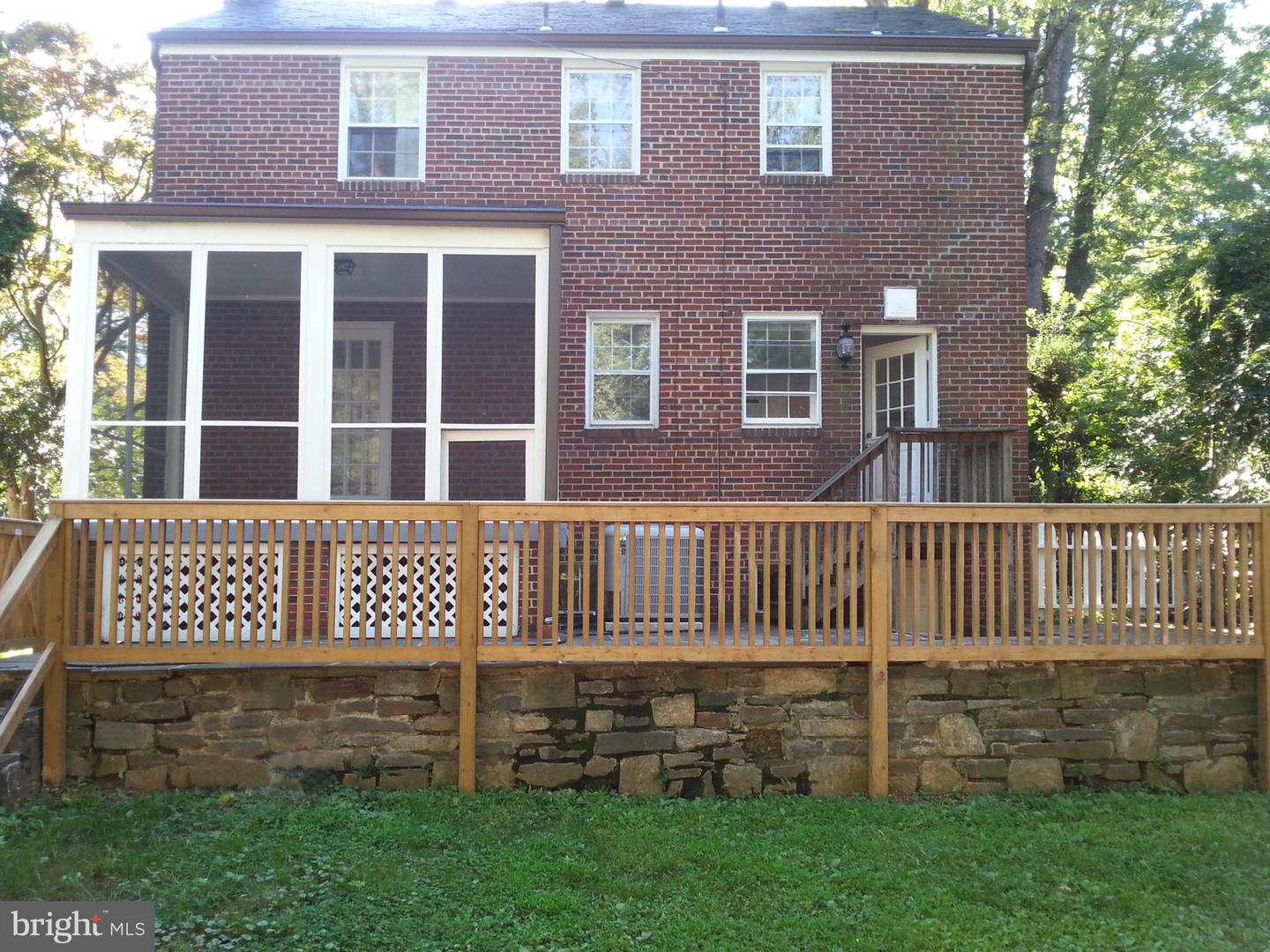 3130 38TH ST NW, WASHINGTON, District Of Columbia 20016, 3 Bedrooms Bedrooms, ,2 BathroomsBathrooms,Residential,For sale,3130 38TH ST NW,DCDC2233706 MLS # DCDC2233706 3130 38TH ST NW, WASHINGTON, District Of Columbia 20016, 3 Bedrooms Bedrooms, ,2 BathroomsBathrooms,Residential,For sale,3130 38TH ST NW,DCDC2233706 MLS # DCDC2233706