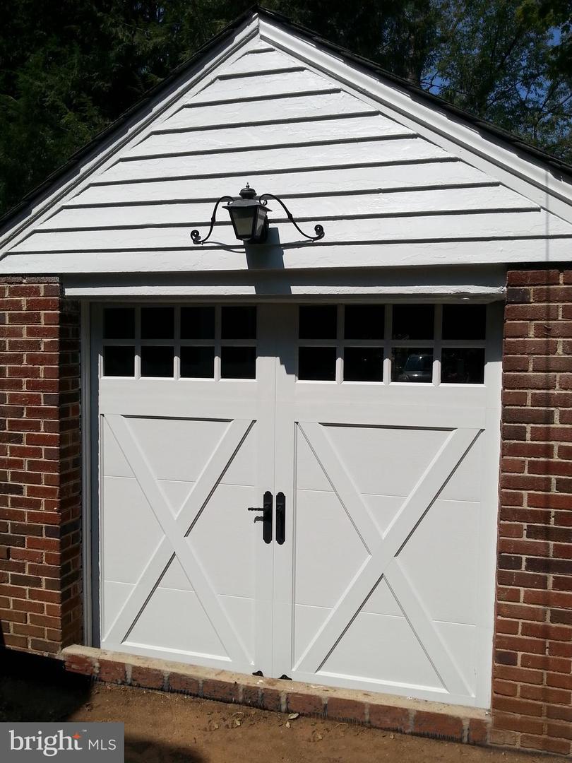 3130 38TH ST NW, WASHINGTON, District Of Columbia 20016, 3 Bedrooms Bedrooms, ,2 BathroomsBathrooms,Residential,For sale,3130 38TH ST NW,DCDC2233706 MLS # DCDC2233706 3130 38TH ST NW, WASHINGTON, District Of Columbia 20016, 3 Bedrooms Bedrooms, ,2 BathroomsBathrooms,Residential,For sale,3130 38TH ST NW,DCDC2233706 MLS # DCDC2233706