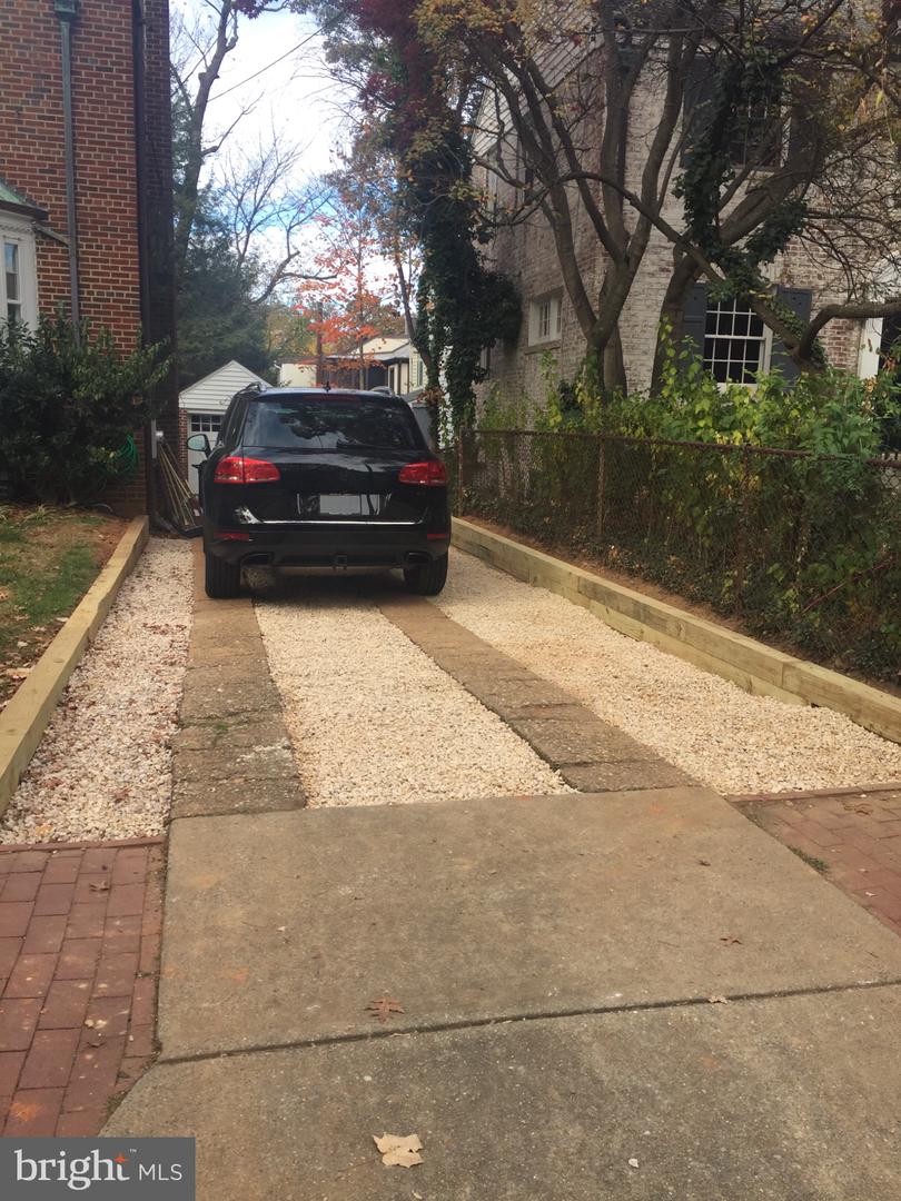 3130 38TH ST NW, WASHINGTON, District Of Columbia 20016, 3 Bedrooms Bedrooms, ,2 BathroomsBathrooms,Residential,For sale,3130 38TH ST NW,DCDC2233706 MLS # DCDC2233706 3130 38TH ST NW, WASHINGTON, District Of Columbia 20016, 3 Bedrooms Bedrooms, ,2 BathroomsBathrooms,Residential,For sale,3130 38TH ST NW,DCDC2233706 MLS # DCDC2233706