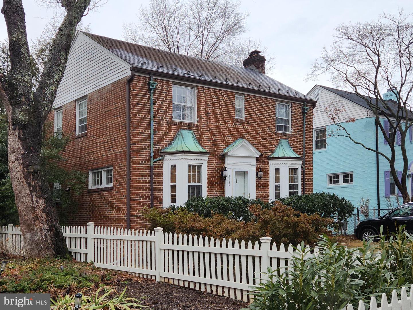 3130 38TH ST NW, WASHINGTON, District Of Columbia 20016, 3 Bedrooms Bedrooms, ,2 BathroomsBathrooms,Residential,For sale,3130 38TH ST NW,DCDC2233706 MLS # DCDC2233706 3130 38TH ST NW, WASHINGTON, District Of Columbia 20016, 3 Bedrooms Bedrooms, ,2 BathroomsBathrooms,Residential,For sale,3130 38TH ST NW,DCDC2233706 MLS # DCDC2233706