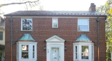 3130 38TH ST NW, WASHINGTON, District Of Columbia 20016, 3 Bedrooms Bedrooms, ,2 BathroomsBathrooms,Residential,For sale,3130 38TH ST NW,DCDC2233706 MLS # DCDC2233706