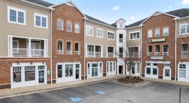 13885 HEDGEWOOD DR #133, WOODBRIDGE, Virginia 22193, ,Land,For sale,13885 HEDGEWOOD DR #133,VAPW2108622 MLS # VAPW2108622