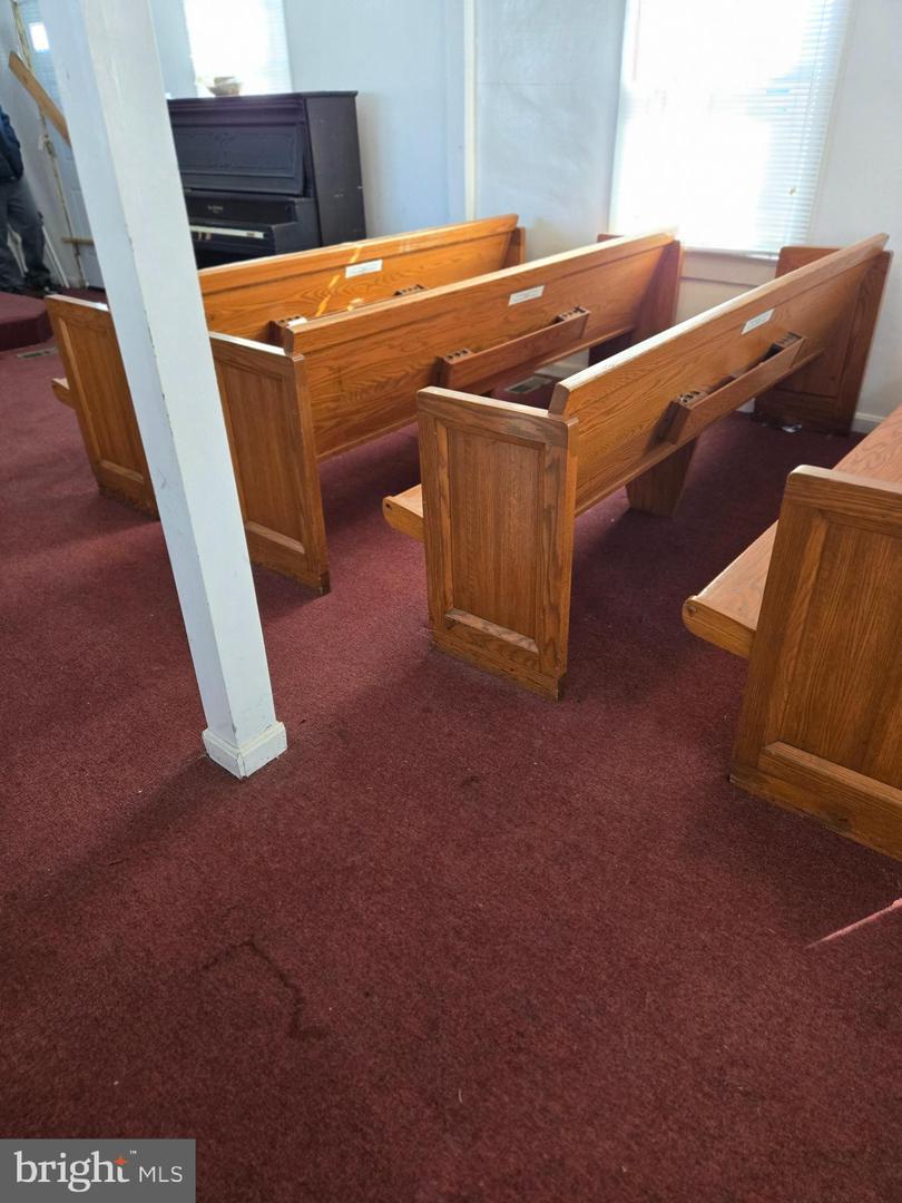 1229 47 PLACE N. E. NE, WASHINGTON, District Of Columbia 20019, ,Land,For sale,1229 47 PLACE N. E. NE,DCDC2233894 MLS # DCDC2233894