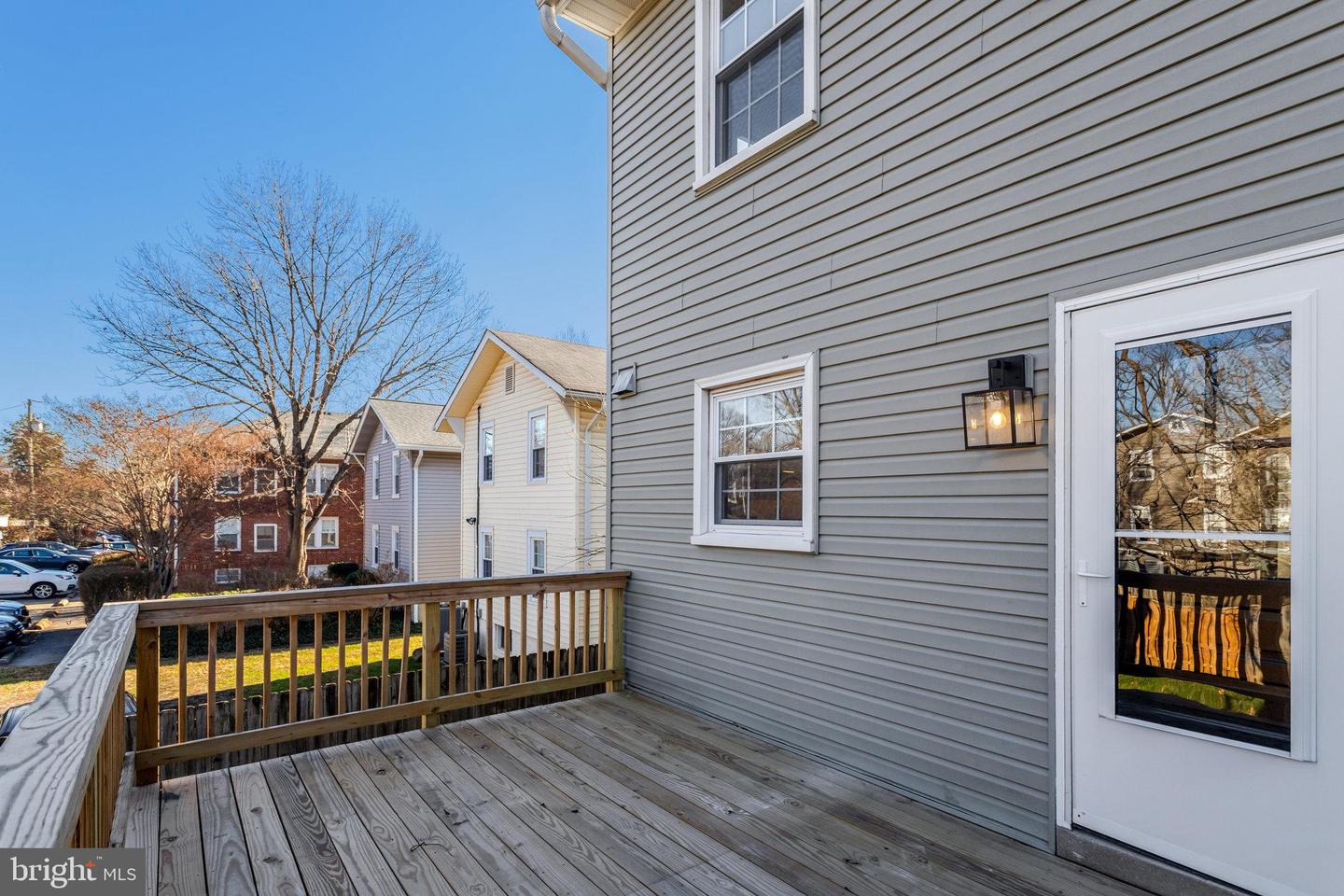 216 DUNCAN AVE, ALEXANDRIA, Virginia 22301, 3 Bedrooms Bedrooms, ,2 BathroomsBathrooms,Residential,For sale,216 DUNCAN AVE,VAAX2038774 MLS # VAAX2038774