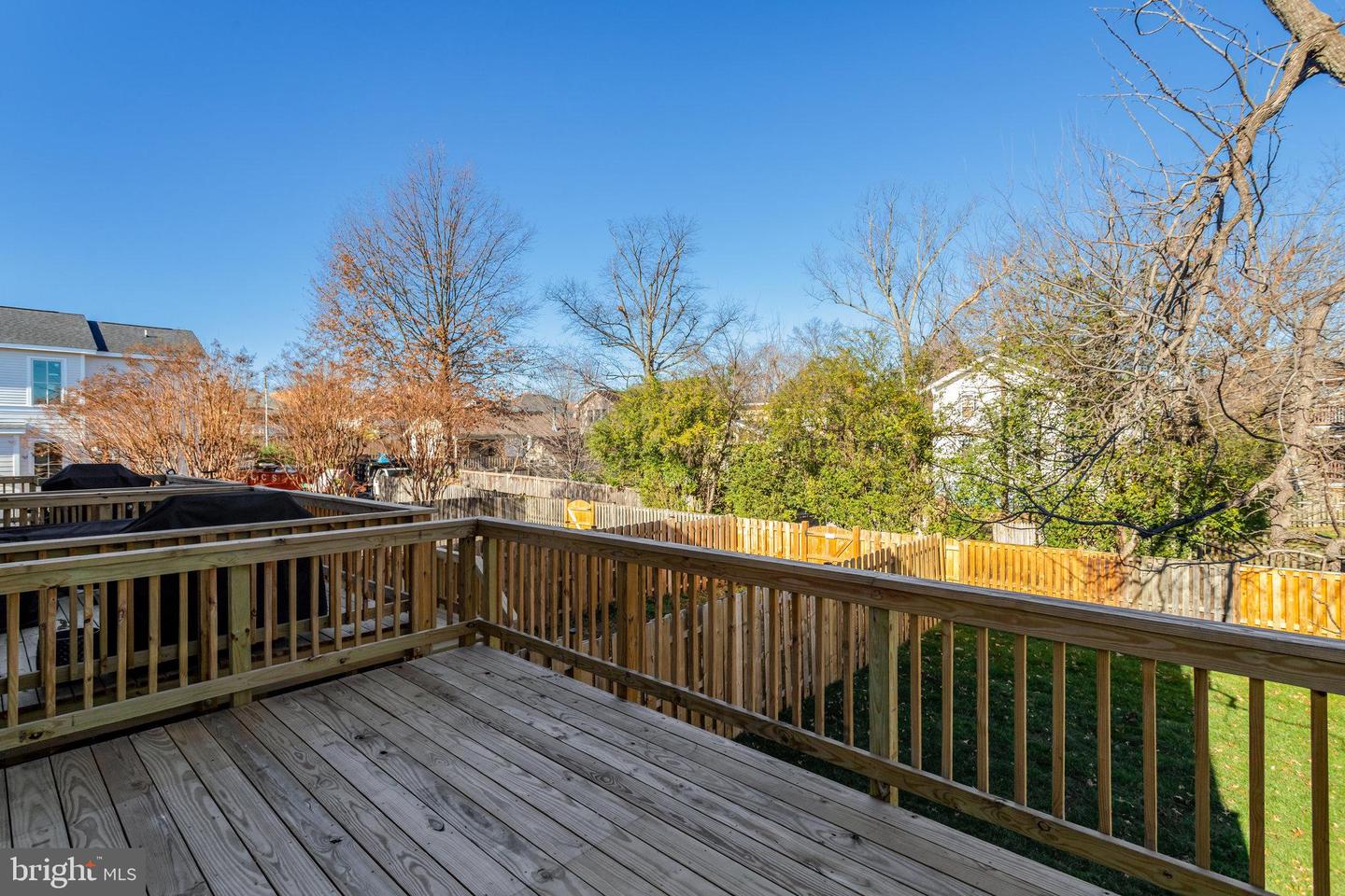 216 DUNCAN AVE, ALEXANDRIA, Virginia 22301, 3 Bedrooms Bedrooms, ,2 BathroomsBathrooms,Residential,For sale,216 DUNCAN AVE,VAAX2038774 MLS # VAAX2038774