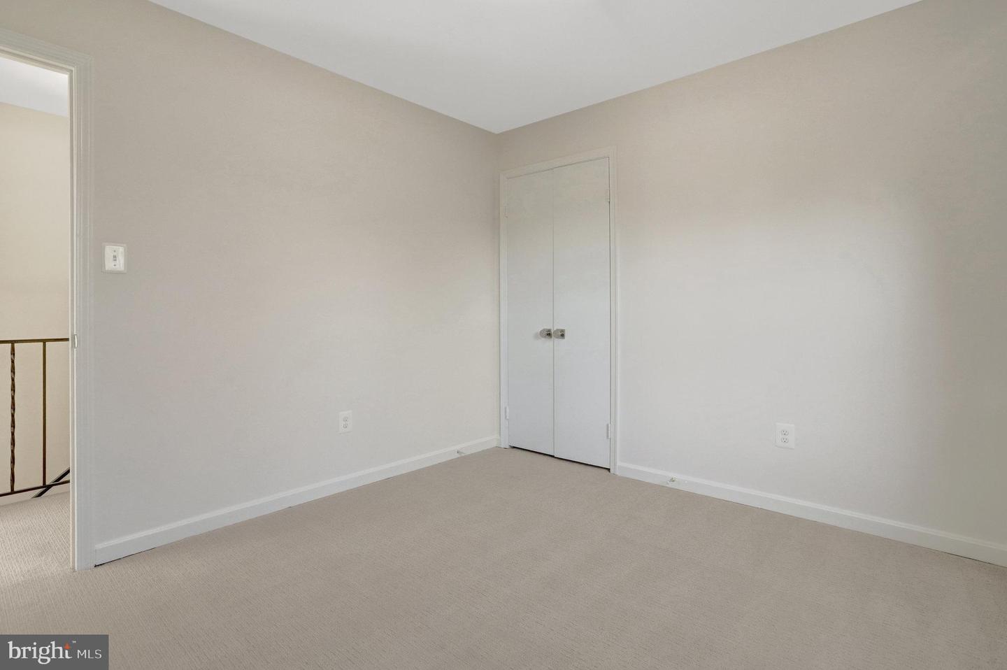 216 DUNCAN AVE, ALEXANDRIA, Virginia 22301, 3 Bedrooms Bedrooms, ,2 BathroomsBathrooms,Residential,For sale,216 DUNCAN AVE,VAAX2038774 MLS # VAAX2038774