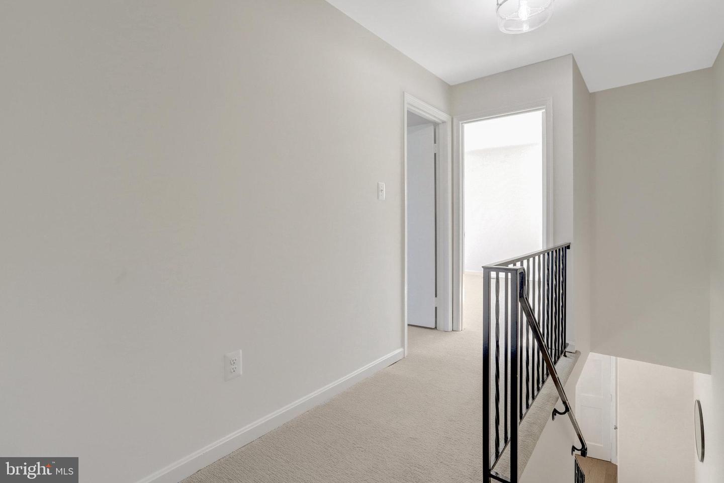 216 DUNCAN AVE, ALEXANDRIA, Virginia 22301, 3 Bedrooms Bedrooms, ,2 BathroomsBathrooms,Residential,For sale,216 DUNCAN AVE,VAAX2038774 MLS # VAAX2038774