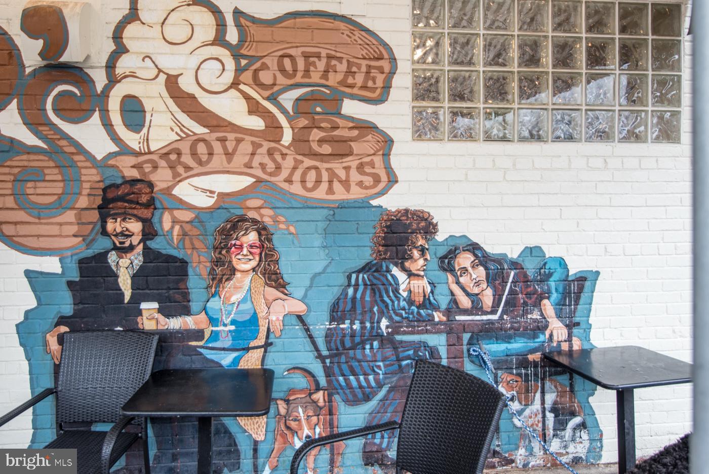 216 DUNCAN AVE, ALEXANDRIA, Virginia 22301, 3 Bedrooms Bedrooms, ,2 BathroomsBathrooms,Residential,For sale,216 DUNCAN AVE,VAAX2038774 MLS # VAAX2038774